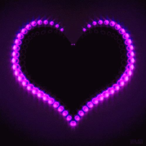 BINDIGO